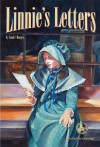 Linnie's Letters - Candri Hodges, Sue Cornelison