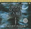 Pathfinder - Orson Scott Card