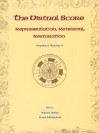 The Virtual Score: Representation, Retrieval, Restoration - Walter B. Hewlett, Eleanor Selfridge-Field