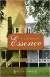 Essence - A.L. Waddington