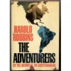 Adventurers - Harold Robbins