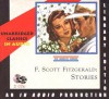 F. Scott Fitzgerald: Stories - F. Scott Fitzgerald, Kimberly Schraf