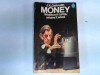 Money: Whence It Came, Where It Went (paper) - John Kenneth Galbraith