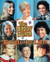 Brady Bunch Guide To Life - Paul Ruditis