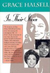 In Their Shoes: In Their Shoes - Grace Halsell, H. Halsell, Allen Hamilton, Buie Harwood