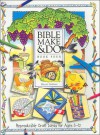 Bible Make & Do, Book Four - Gillian Chapman