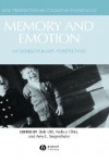 Memory and Emotion: Interdisciplinary Perspectives - Bob Uttl, Nobuo Ohta