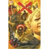 Universe X - Volume 1 (v. 1) - Jim Krueger