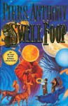 Swell Foop (Xanth Novels) - Piers Anthony