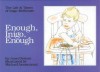 Enough, Inigo, Enough: The Life & Times of Inigo McKenzie - Janet Doman, Michael Armentrout