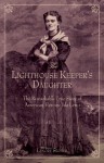 The Lighthouse Keeper's Daughter: The Remarkable True Story of American Heroine Ida Lewis - Lenore Skomal