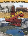 Idaho: Past and Present - John Stanley