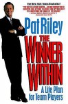 The Winner Within - Pat Riley