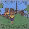 Bonjour, Lonnie - Faith Ringgold