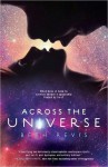 Across the Universe - Beth Revis