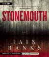 Stonemouth - Iain Banks