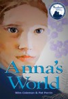 Anna's World - Wim Coleman