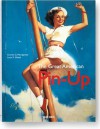 The Great American Pin Up - Charles G. Martignette, Louis K. Meisel