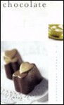 Chocolate: A Sweet Indulgence - Karl Petzke, Sara Slavin