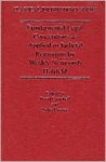 Fundamental Legal Conceptions as Applied in Judicial Reasoning by Wesley Newcomb Hohfeld - Wesley Hohfeld, David Campbell, Philip A. Thomas