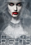 Miranda's Rights (Book 2) - Lily Luchesi