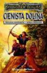 Cienista Dolina - Richard Awlinson