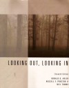 Freedom B/W Version: Looking Out, Looking in (with CD-ROM and Infotrac) - Ronald B. Adler