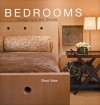 Bedrooms (Design is in the Details Series) - Brad Mee