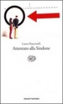 Attentato alla Sindone - Laura Mancinelli