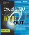 Microsoft® Excel® 2010 Inside Out - Mark Dodge, Craig Stinson Douglas, Craig Stinson