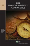 Financial & Estate Planning Guide 2010 - Sidney Kess