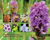 Growing Hardy Orchids - Philip Seaton, Philip Cribb, Margaret Ramsay, Grace Prendergast, John Hagger, Phillip J. Cribb, John Haggar