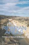 Riparian Areas: Functions and Strategies for Management - National Research Council, Water Science and Technology Board