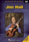 Jim Hall [With Lesson Book] - Jim Hall