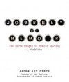 Journey of Memoir - Linda Joy Myers