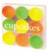 The Cupcakes Kit - Hamlyn