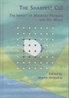 The Sharpest Cut: The Impact Of Manfred Padberg And His Work - Martin Grötschel, M. W Padberg