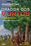 Orador dos Mortos (Ender's Saga, #2) - Orson Scott Card