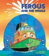 Fergus and the Whale - J.W. Noble, Peter Townsend