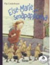 Else-Marie Och Smapapporna (Swedish Edition) - P Lindenbaum