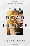 The Dead Inside - Cyndy Drew Etler