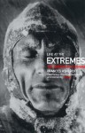 Life at the Extremes: The Science of Survival - Frances Ashcroft