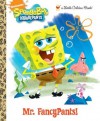 Mr. FancyPants! (SpongeBob SquarePants) - Geof Smith, Caleb Meurer