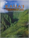 Kauai Travelogue - Mutual Publishing Company, J. Curtis Sanburn, Curt Sanburn