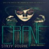 Crane - Stacey Rourke, Karen Krause