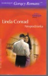 Niespodzianka - Linda Conrad