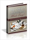 Project Management Made Easy - Lou Diamond