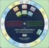 AMA-Circle of Fifths for Keyboards - American Medical Association