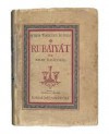 Rubáiyát de Omar Khayyam - Omar Khayyam, Octavio Tarquino de Souza, Tristão de Athayde