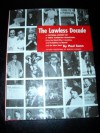 The Lawless Decade: A Pictorical History of a Great American Transition: From the World War I Armistice and Prohibition to Repeal and the New Deal - Paul Sann